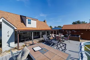 2343 Grand Oaks Ln, Panama City Beach, FL 32408 - Photo 24