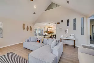 2343 Grand Oaks Ln, Panama City Beach, FL 32408 - Photo 4