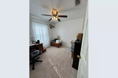 126 Jefferson Lane, Defuniak Springs, FL 32433 - Photo 10