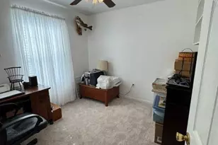 126 Jefferson Ln, Defuniak Springs, FL 32433 - Photo 10