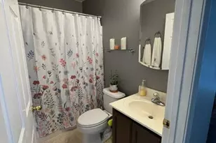 126 Jefferson Ln, Defuniak Springs, FL 32433 - Photo 8