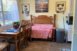 126 Jefferson Ln, Defuniak Springs, FL 32433 - Photo 6