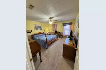 126 Jefferson Lane, Defuniak Springs, FL 32433 - Photo 4