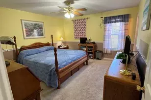 126 Jefferson Ln, Defuniak Springs, FL 32433 - Photo 4