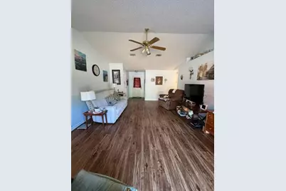 126 Jefferson Lane, Defuniak Springs, FL 32433 - Photo 2