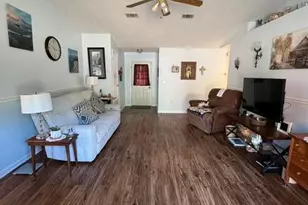 126 Jefferson Ln, Defuniak Springs, FL 32433 - Photo 2