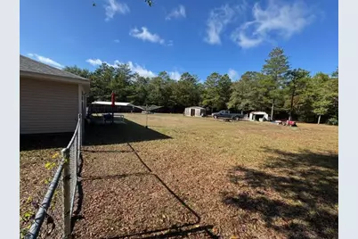 126 Jefferson Lane, Defuniak Springs, FL 32433 - Photo 16