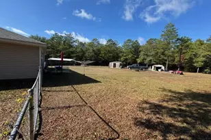 126 Jefferson Ln, Defuniak Springs, FL 32433 - Photo 16