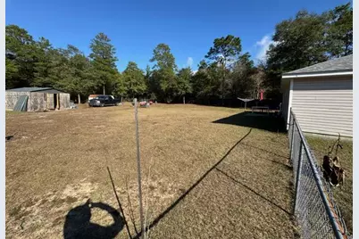 126 Jefferson Lane, Defuniak Springs, FL 32433 - Photo 12