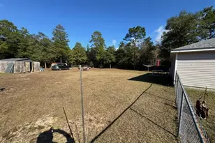 126 Jefferson Ln, Defuniak Springs, FL 32433 - Photo 12