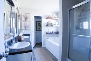 8920 Quail Roost Dr Dr, Navarre, FL 32566 - Photo 12