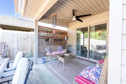 8920 Quail Roost Dr Drive, Navarre, FL 32566 - Photo 22