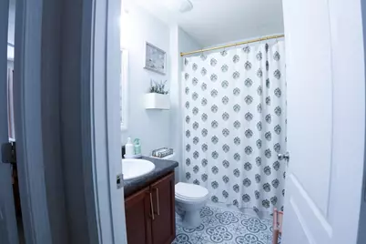 8920 Quail Roost Dr Drive, Navarre, FL 32566 - Photo 16