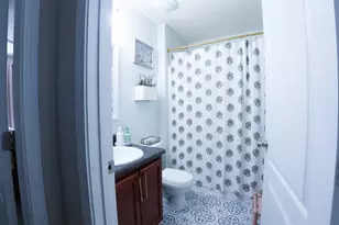 8920 Quail Roost Dr Dr, Navarre, FL 32566 - Photo 16