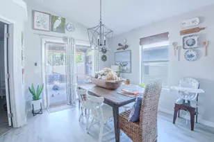 8920 Quail Roost Dr Dr, Navarre, FL 32566 - Photo 8