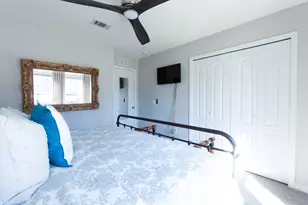 8920 Quail Roost Dr Dr, Navarre, FL 32566 - Photo 18