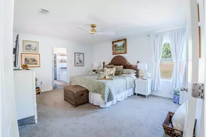 8920 Quail Roost Dr Drive, Navarre, FL 32566 - Photo 10