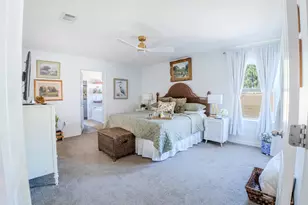 8920 Quail Roost Dr Dr, Navarre, FL 32566 - Photo 10