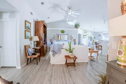 8920 Quail Roost Dr Drive, Navarre, FL 32566 - Photo 4