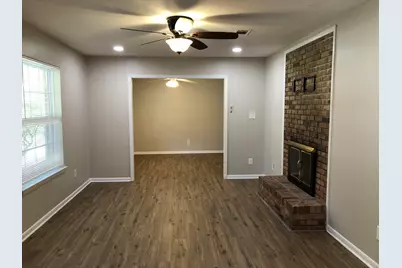 6 Dogwood Drive, Shalimar, FL 32579 - Photo 10