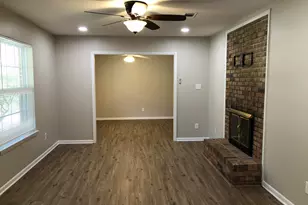 6 Dogwood Dr, Shalimar, FL 32579 - Photo 10