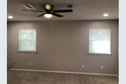 6 Dogwood Drive, Shalimar, FL 32579 - Photo 20