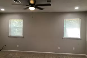 6 Dogwood Dr, Shalimar, FL 32579 - Photo 20