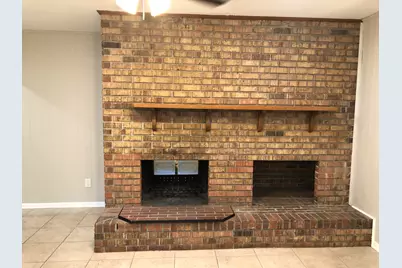 6 Dogwood Drive, Shalimar, FL 32579 - Photo 6