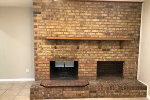 6 Dogwood Dr, Shalimar, FL 32579 - Photo 6