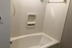 6 Dogwood Dr, Shalimar, FL 32579 - Photo 12