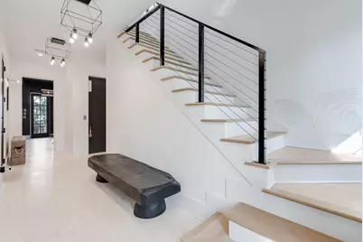 63 Grande Pointe Drive, Inlet Beach, FL 32461 - Photo 2