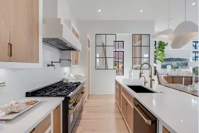 63 Grande Pointe Drive, Inlet Beach, FL 32461 - Photo 24