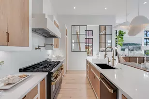 63 Grande Pointe Dr, Inlet Beach, FL 32461 - Photo 24