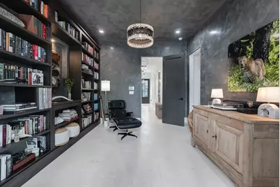 63 Grande Pointe Drive, Inlet Beach, FL 32461 - Photo 8