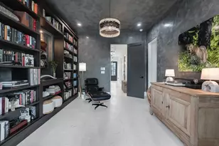 63 Grande Pointe Dr, Inlet Beach, FL 32461 - Photo 8