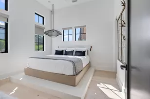 63 Grande Pointe Dr, Inlet Beach, FL 32461 - Photo 30