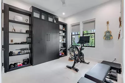 63 Grande Pointe Drive, Inlet Beach, FL 32461 - Photo 4