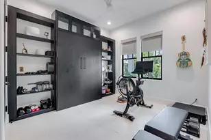 63 Grande Pointe Dr, Inlet Beach, FL 32461 - Photo 4