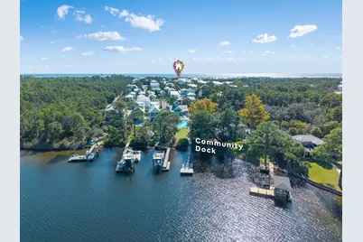 63 Grande Pointe Drive, Inlet Beach, FL 32461 - Photo 76