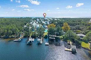 63 Grande Pointe Dr, Inlet Beach, FL 32461 - Photo 76