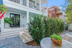 63 Grande Pointe Dr, Inlet Beach, FL 32461 - Photo 16