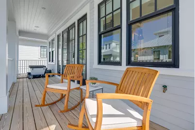 63 Grande Pointe Drive, Inlet Beach, FL 32461 - Photo 48