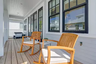 63 Grande Pointe Dr, Inlet Beach, FL 32461 - Photo 48