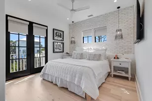 63 Grande Pointe Dr, Inlet Beach, FL 32461 - Photo 54