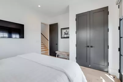 63 Grande Pointe Drive, Inlet Beach, FL 32461 - Photo 56