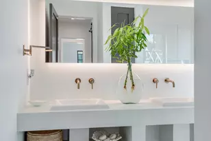 63 Grande Pointe Dr, Inlet Beach, FL 32461 - Photo 58