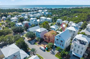 63 Grande Pointe Dr, Inlet Beach, FL 32461 - Photo 70
