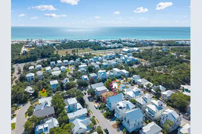 63 Grande Pointe Drive, Inlet Beach, FL 32461 - Photo 72