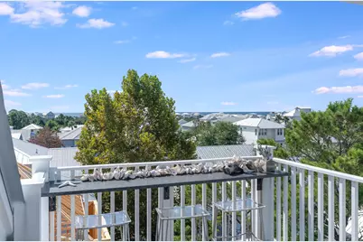 63 Grande Pointe Drive, Inlet Beach, FL 32461 - Photo 66