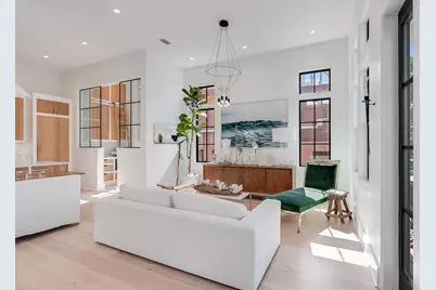 63 Grande Pointe Drive, Inlet Beach, FL 32461 - Photo 26